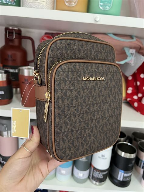 bolsas michael